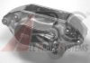 IVECO 4855362 Brake Caliper